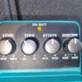 Behringer Compressor CS400 Image 4
