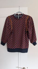 jumper