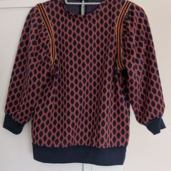 jumper