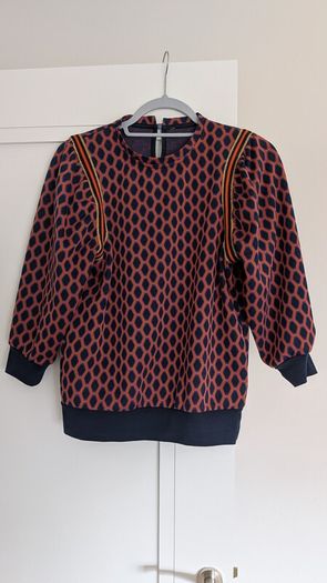 jumper