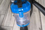 hoover