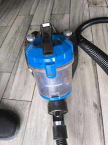hoover