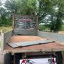 Tipping Tractor Trailer Image 4