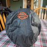 Harley Davidson Helmet Image 10