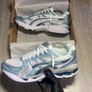 Asics Gel Kayano 14 Image 3