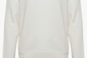 Casual Friday men's sweatshirt medium brand new with tags
