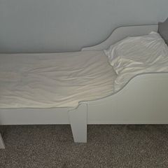 Kids  Bed