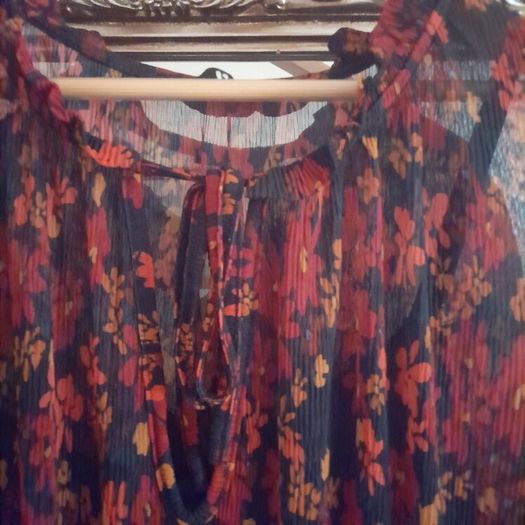 ladies dress