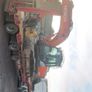 Crusher hire  concrete crusher rock crusher Image 6