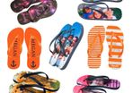 Personalised Flipflops