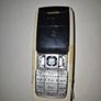 Vintage Job Lot / Retro Phone Bundle Image 6