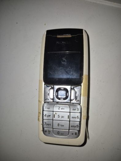 Vintage Job Lot / Retro Phone Bundle