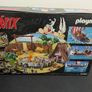 71087 asterix advent calender-sale for xmas Image 2