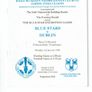 GAA programmes 1995-1997 (Dublin hurling) Image 3