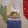 Unicorn ornaments Image 5