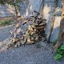 wood Image 2