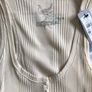 River Island Top, Size 10 Image 5