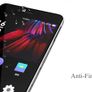 2 x Tempered Glass 9H Screen Protector For OnePlus X Image 5