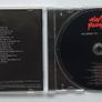 Daft Punk - Musique Vol. 1 1993-2005 - CD Image 3