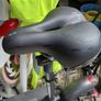 Engwe S6 Scooter Image 4