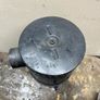 Land Rover Series Air Filter Image 2