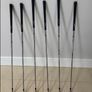 cobra irons Image 3