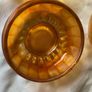 Carnival Glass Bowls Image 3
