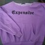 Bundle of clothes XS/S Image 8