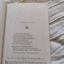 John O Donohue Beauty the invisible embrace 2005 in good condition with some signs of wear on the cover see photos FREE STANDARD POSTAGE INCLUDED Image 7