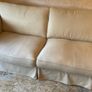 Two Sofas And One Armchair. Image 2
