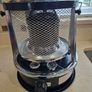 Paraffin stove /heater Image 4