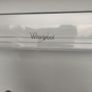 Whirlpool Integrated Built-in Fridge Freezer for your Kitchen Unit Image 3