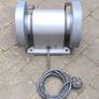 Makita 8inch bench grinder Image 5