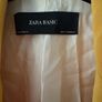 zara jacket Image 5