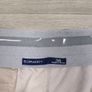 B.Draddy Golf Shorts Men's XXL W40 Image 3