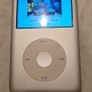 Apple ipod 7gen bundle, docking station and headphones Image 8