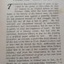 Principles of Freedom Terence MacSwiney late Lord Mayor of Cork Ireland 1936 edition hardback in good used condition with all pages intact FREE STANDARD POSTAGE INCLUDED Image 9