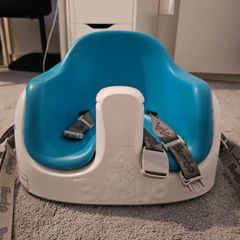 bumbo baby seat