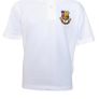 Belgrove Uniforms Image 3