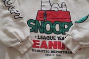snoop jumper