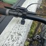 Lapierre Edge 9.9 Mountain Bike Image 3