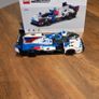 lego speed Image 4