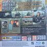 Ace Combat Assault Horizon - Limited Edition PS3 Image 2