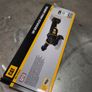 CAT powertools Battery Grinder Image 3