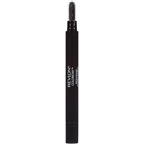 Revlon ColorStay Brow Mousse - 401 Blonde Blond - New