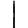Revlon ColorStay Brow Mousse - 401 Blonde Blond - New Image 5