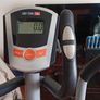 BODY TECH Exercise bike Image 3