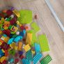 Lego Duplo Image 4