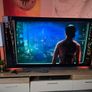 Lg Oled C1 65 Inch Tv Image 7