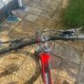 bikes Image 4